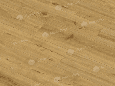 SPC-ламинат Alpine Floor by Classen Pro Nature 62543
