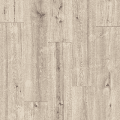 SPC-ламинат Alpine Floor by Classen Pro Nature 62545