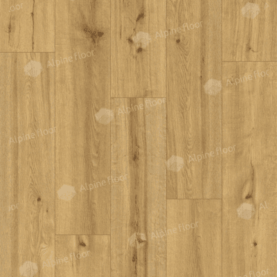 SPC-ламинат Alpine Floor by Classen Pro Nature 62541