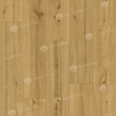 SPC-ламинат Alpine Floor by Classen Pro Nature 62543