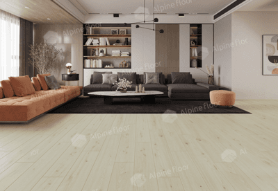 SPC-ламинат Alpine Floor by Classen Pro Nature 62540