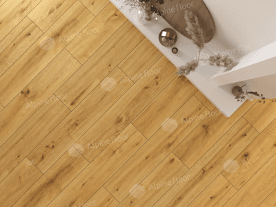 SPC-ламинат Alpine Floor by Classen Pro Nature 62538