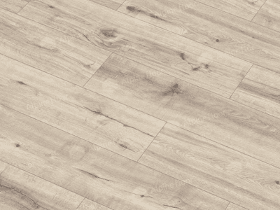 SPC-ламинат Alpine Floor by Classen Pro Nature 62545
