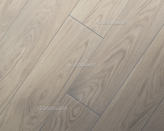 Массивная доска Greenline Solid 133 Асти Рустик