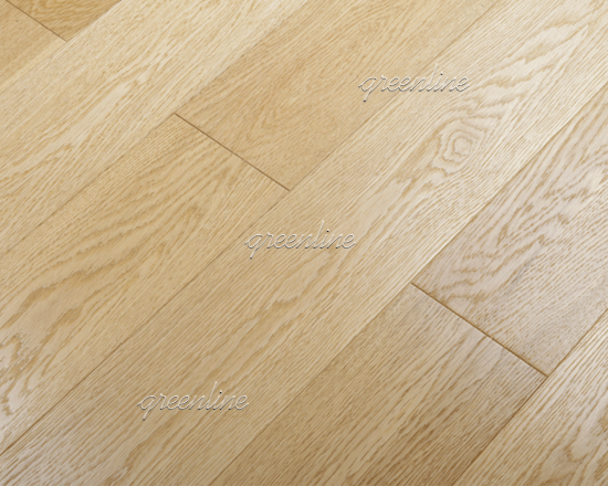 Массивная доска Greenline Solid 112 Мадрид Рустик