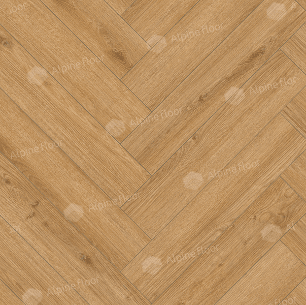 Ламинат Alpine Floor by Classen Ville 63271