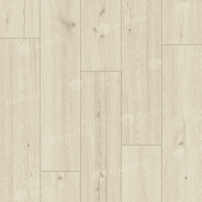 SPC-ламинат Alpine Floor by Classen Pro Nature 62540