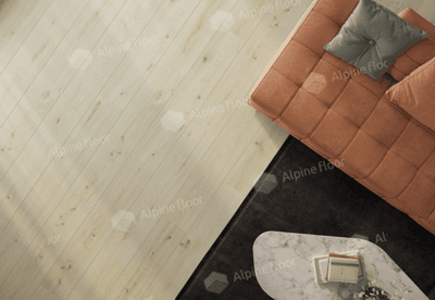 SPC-ламинат Alpine Floor by Classen Pro Nature 62540
