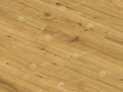 SPC-ламинат Alpine Floor by Classen Pro Nature 62538
