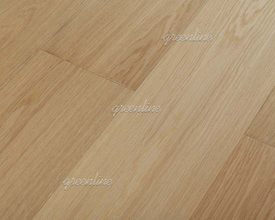 Массивная доска Greenline Solid 111 Капри Рустик