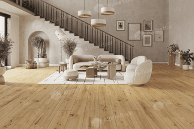 SPC-ламинат Alpine Floor by Classen Pro Nature 62541