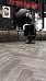 Кварц-винил Alpine Floor Parquet LVT ECO-16-8 - фото №4