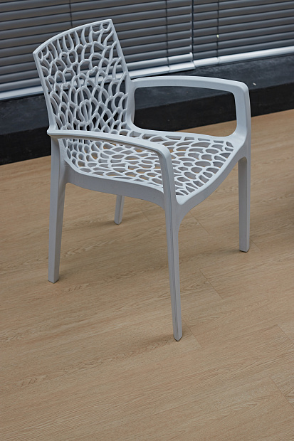 SPC-ламинат Steinholz Element Фламме STH047E