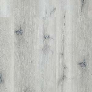 Кварц-винил Aquafloor Space AF4035SPC