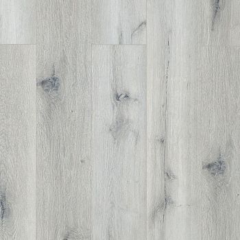 Кварц-винил Aquafloor Space AF4035SPC