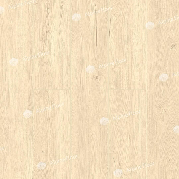 Кварц-винил Alpine Floor Sequoia ЕСО 6-6 LVT