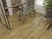 Кварц-винил Alpine Floor Ultra ЕСО 5-34 - фото №1