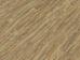 Fine Floor - Wood Дуб Карлин (FF-1507) - фото №2