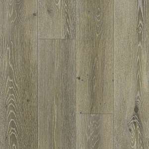 SPC-ламинат Fargo Comfort 379-6 Дуб Рыцарский Замок