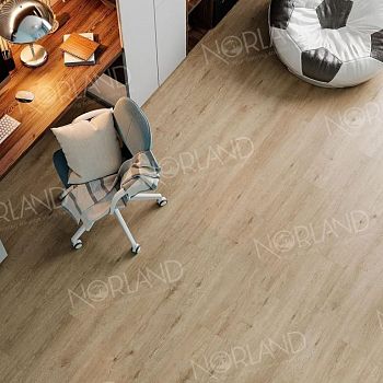 Кварц-винил Norland Sigrid LVT 1003-1