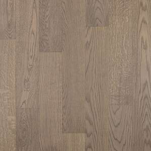 Инженерная доска Primavera 400-1300 Fresno Натур