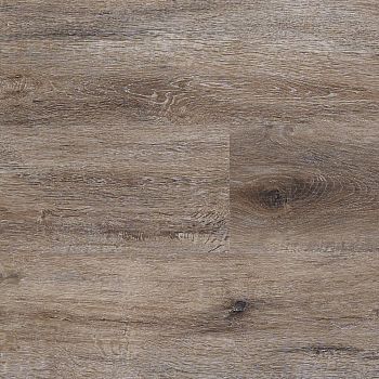 SPC-ламинат Berryalloc SPIRIT Home 30 GD MOUNTAIN BROWN 5232
