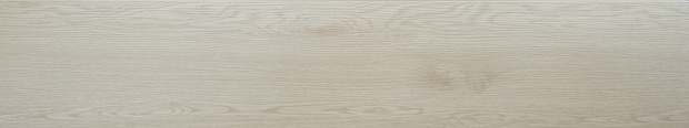 SPC-ламинат Lamiwood Quartzwood Q-12 Дуб Бруклин
