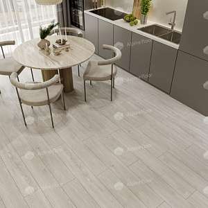 Кварц-винил Alpine Floor Sequoia ЕСО 6-1 LVT