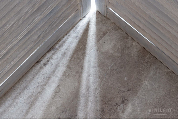 Vinilam Ceramo Stone Glue 61608 (Натуральный Камень)