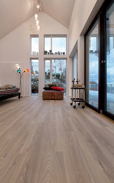 Ламинат Alloc Original Дуб Каньон Светлый  08520