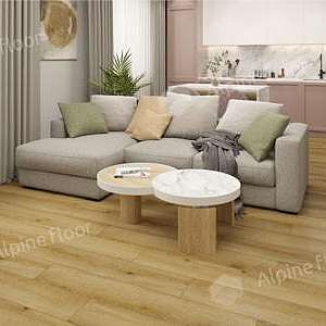 Ламинат Alpine Floor Original Intensity LF101-06