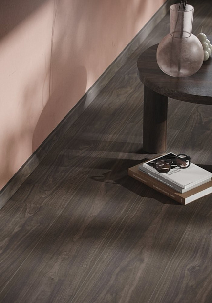 Ламинат Alloc Grand Avenue Гинза 4534