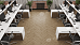 Ламинат Alpine Floor Original Herringbone 12 Pro LF106-07 - фото №3
