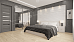 SPC-ламинат Alpine Floor Classic Light ECO 106-22 MC - фото №3