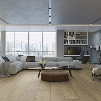 Ламинат My Floor Residence Дуб Резиденц натуральный ML1029