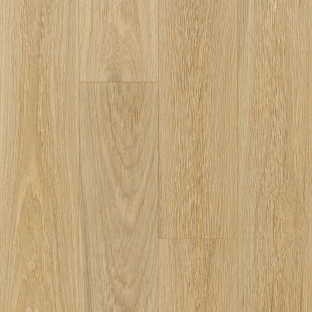Паркетная доска Quartz Parquet Классик 5 Дуб Испанский 404