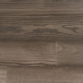 Композитная паркетная доска WOOD SYSTEM Дуб Феникс WS-004