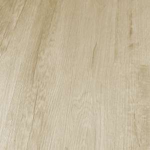 SPC-ламинат Lamiwood Quartzwood Q-10 Дуб Челси