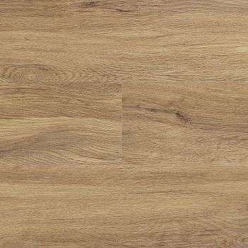 SPC-ламинат Berryalloc Spirit Home 30 CL PALMER NATURAL 1301
