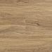 SPC-ламинат Berryalloc Spirit Home 30 CL PALMER NATURAL 1301 - фото №1