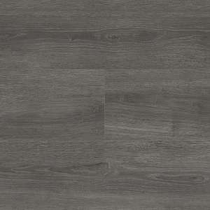 Ламинат Alloc Grand Avenue Мэдисон Авеню 9001