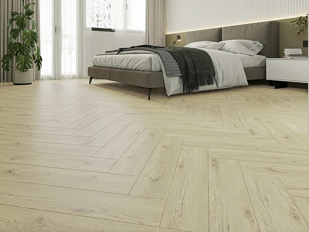 SPC-ламинат Alpine Floor Parquet Light ЕСО 13-23 MC
