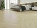 SPC-ламинат Alpine Floor Parquet Light ЕСО 13-23 MC - фото №4