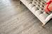 SPC-ламинат Alpine Floor Grand Sequoia ECO 11-4 MC - фото №5