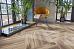 Кварц-винил Aquafloor Space Parquet Light AF4502PQL - фото №2