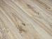Ламинат Kronopol Modern Strong V Дуб Альдабра D3463WS - фото №1