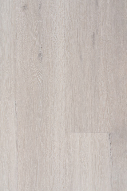 SPC-ламинат StoneWood Алькорта (Alcorta) SW 1025