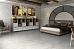 Массивная доска Damy Floor Ванильный Евростандарт - фото №2