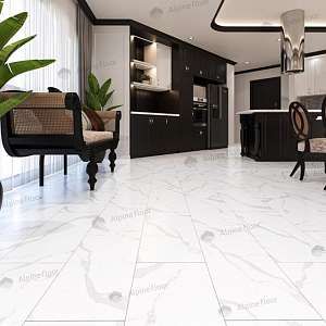 SPC-ламинат Alpine Floor Stone Mineral Core ЕСО 4-31 MC