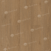 SPC-ламинат Alpine Floor Classic ECO 173-6 MC - фото №2